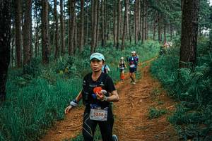 BIB: 
                            <button type="button" onclick="openModal(25670337)" class="btn btn-primary btn-sm float-right btn-popup" data-toggle="modal" data-target=".modal-high-quality">
                        <i class="fas fa-shopping-cart"></i> Add to Cart
                    </button>
                                            <button type="button" onclick="isThisMe(25670337, true)" class="btn btn-success btn-sm float-right btn-popup btn-isme hidden" data-toggle="tooltip" data-placement="bottom" title="นี่คือรูปของคุณใช่ไหม คลิกที่นี่เพื่อเอาเข้าอัลบั้ม">
                        <i class="fas fa-plus"></i> Add to album
                    </button>
                    <button type="button" onclick="isThisMe(25670337, false)" class="btn btn-warning btn-sm float-right btn-popup btn-isnotme hidden">
                        <i class="fas fa-ban"></i> Remove from album
                    </button>